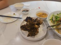 -东方饺子王(和平里店)