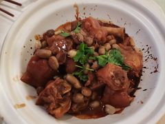 -黄埔华苑酒家(黄埔总店)
