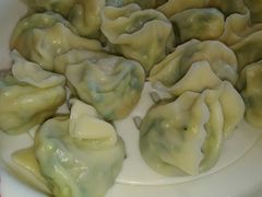 -开口笑·精选水饺