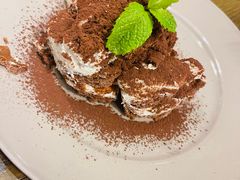 -机器人火炉披萨