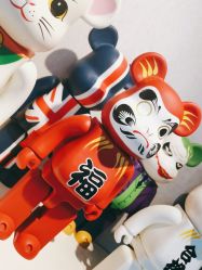 -奇文堂专业纹身馆