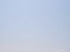 -东极岛景区