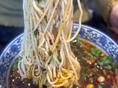 -有礼有面(知春路店)