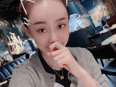 -厨魔