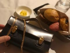 -HEARTISANS手工DIY皮艺体验(安贞环宇荟店)