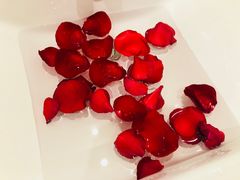 -贵阳市花溪国家城市湿地公园