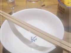 -农耕记·湖南土菜(halo广场店)