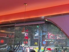 -淼福猪肚鸡·椰子鸡火锅(大沙地店)