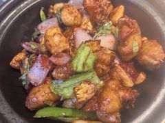 -鸽小宝(深圳首店)