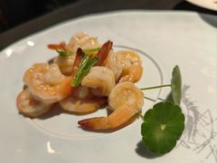 -成隆行·蟹王府(九江路店)