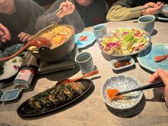 -炙柒Sekinana·精致日料(合生汇店)