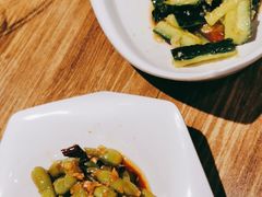 -大嘴龙虾·烧烤夜宵(北景园店)