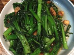 -小和庆·知味(首铸万科店)