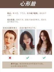 -Sying杉影日式烫染專門店