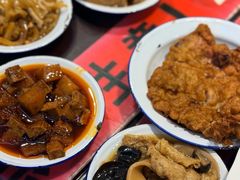 -逸桂禾面馆