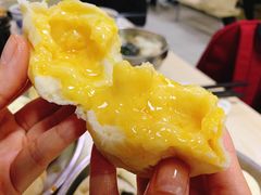 -老陶包子铺(南大西南村店)