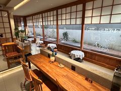 -Max Bakery 阿唛手作
