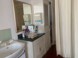 -中国福利会国际和平妇幼保健院(徐汇院区)