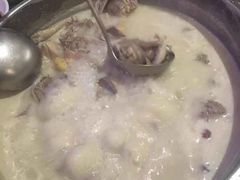 -煲宫(华润万象城店)