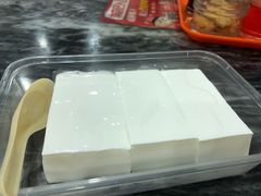 -省城濑粉(龙津店)