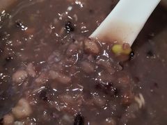 -嘉和一品粥(津华昌道店)