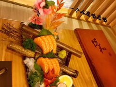 -悦和餐厅(CBD玉米楼店)