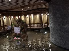 -古渡驛(丽彩·潮流港店)
