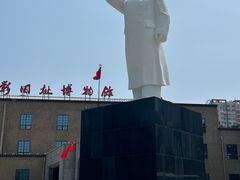 -长影旧址博物馆