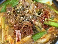 -莲洞本家