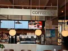 -Wagas沃歌斯(汇智店)