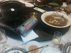 -粗茶淡饭·汉口公馆(循礼门店)