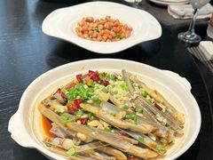 -健眺小海鲜(临海后山店)