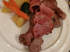 -太平馆西餐厅(北京路店)