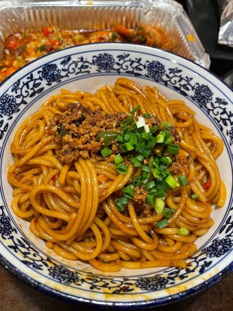 石门县美食_生活_团购_旅游_电影_优惠券 - 大众点评网