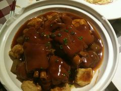android_upload_pic-邓丽君音乐主题餐厅