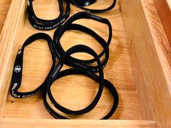 -左庭右院鲜牛肉火锅(苏州园区永旺店)