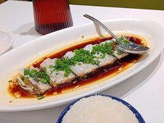 -必点海鲜·海肠捞饭大王(滨江道店)