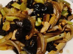 -三味鱼屋(琥珀山庄店)