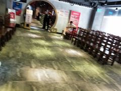 -壹盏灯(蚂蚁工房店)