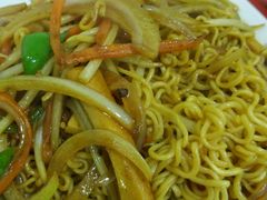 -小两口锦州烧烤·脆皮油边(依云北郡店)