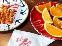 -花椒笑成都小馆(百脑汇店)