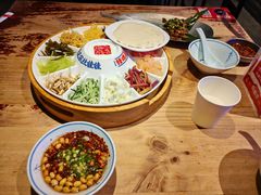 -怪噜范·老贵阳街头名小吃(云上方舟店)