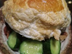 -岛风·台食小馆 ISLAND BISTRO(烟台山店)