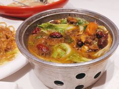 -东北人·东北菜(迎宾广场店)