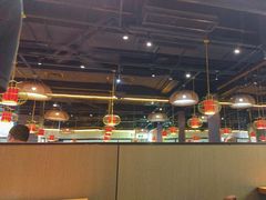 -壹只卤鹅(华润万家店)