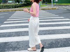 -LOOOAD COFFEE进度条(D9街区店)
