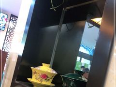 -阿西叶滩羊馆(交大店)