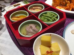 -和记小菜(大宁店)