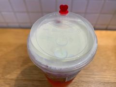 -奈雪的茶(石家庄万象城店)