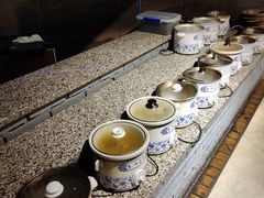 -盐帮食坊•小河帮川菜(四川师大店)